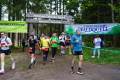 Rennsteiglauf Marathon Rennsteiglauf Marathon