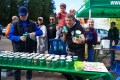 Rennsteiglauf Marathon Rennsteiglauf Marathon