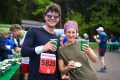 Rennsteiglauf Marathon Rennsteiglauf Marathon