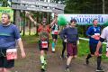 Rennsteiglauf Marathon Rennsteiglauf Marathon