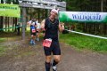 Rennsteiglauf Marathon Rennsteiglauf Marathon