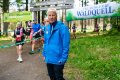 Rennsteiglauf Marathon Rennsteiglauf Marathon