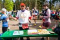 Rennsteiglauf Marathon Rennsteiglauf Marathon