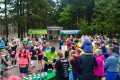 Rennsteiglauf Marathon Rennsteiglauf Marathon