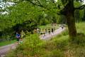 Rennsteiglauf Marathon Rennsteiglauf Marathon