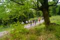 Rennsteiglauf Marathon Rennsteiglauf Marathon