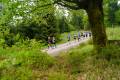 Rennsteiglauf Marathon Rennsteiglauf Marathon