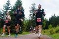 Rennsteiglauf Marathon Rennsteiglauf Marathon