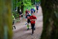 Rennsteiglauf Marathon Rennsteiglauf Marathon