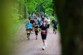 Rennsteiglauf Marathon Rennsteiglauf Marathon