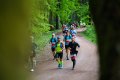 Rennsteiglauf Marathon Rennsteiglauf Marathon
