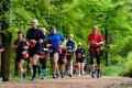 Rennsteiglauf Marathon Rennsteiglauf Marathon