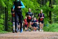 Rennsteiglauf Marathon Rennsteiglauf Marathon