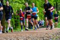 Rennsteiglauf Marathon Rennsteiglauf Marathon