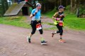 Rennsteiglauf Marathon Rennsteiglauf Marathon