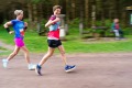 Rennsteiglauf Marathon Rennsteiglauf Marathon