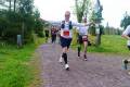Rennsteiglauf Marathon Rennsteiglauf Marathon