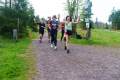 Rennsteiglauf Marathon Rennsteiglauf Marathon