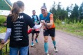 Rennsteiglauf Marathon Rennsteiglauf Marathon