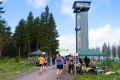 Rennsteiglauf Marathon Rennsteiglauf Marathon