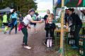 Rennsteiglauf Marathon Rennsteiglauf Marathon