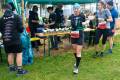 Rennsteiglauf Marathon Rennsteiglauf Marathon