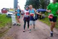 Rennsteiglauf Marathon Rennsteiglauf Marathon