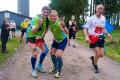 Rennsteiglauf Marathon Rennsteiglauf Marathon