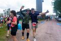 Rennsteiglauf Marathon Rennsteiglauf Marathon