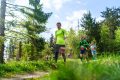 Rennsteiglauf Marathon Rennsteiglauf Marathon