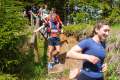 Rennsteiglauf Marathon