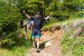 Rennsteiglauf Marathon