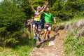 Rennsteiglauf Marathon