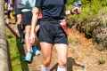 Rennsteiglauf Marathon