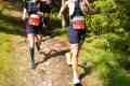 Rennsteiglauf Marathon