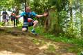 Rennsteiglauf Marathon