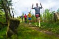 Rennsteiglauf Marathon