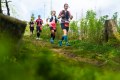 Rennsteiglauf Marathon