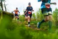 Rennsteiglauf Marathon