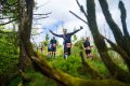 Rennsteiglauf Marathon