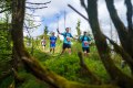 Rennsteiglauf Marathon