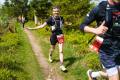 Rennsteiglauf Marathon