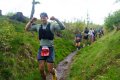 Rennsteiglauf Marathon