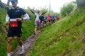 Rennsteiglauf Marathon