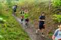 Rennsteiglauf Marathon