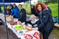 Rennsteiglauf Marathon