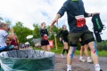 Rennsteiglauf Marathon