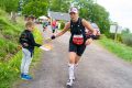Rennsteiglauf Marathon