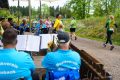 Rennsteiglauf Marathon