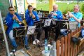 Rennsteiglauf Marathon